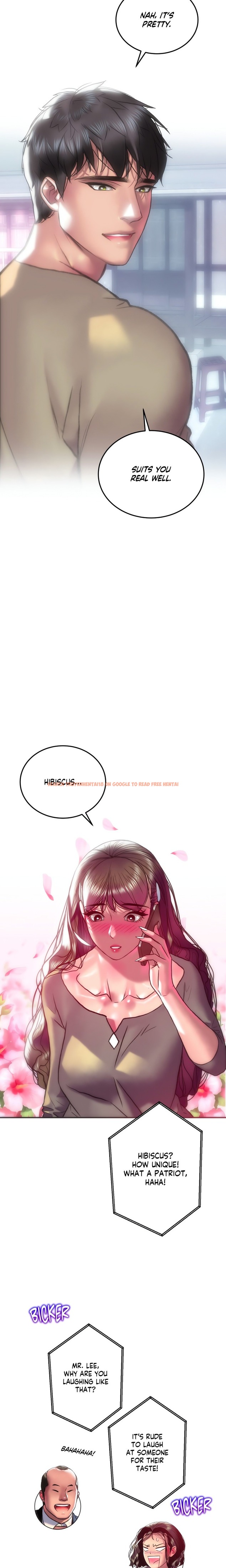 Read Hentai Image 23 01192 in comic The Monster In My Room - Chapter 37 - www.hentaitnt.net Read Hentai Image 23 01192 in comic The Monster In My Room - Chapter 37 - www.hentaitnt.net