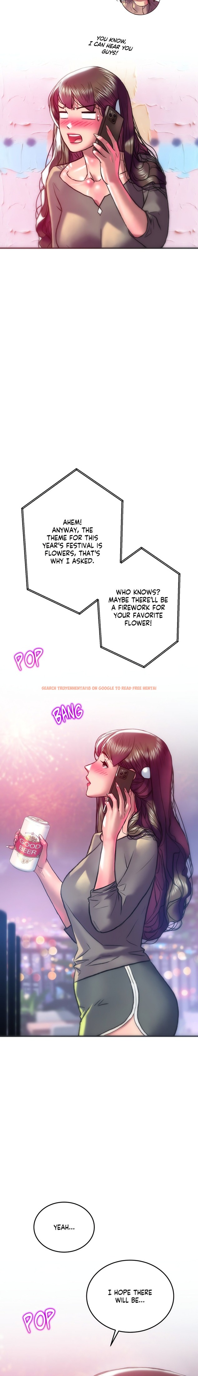 Read Hentai Image 24 01192 in comic The Monster In My Room - Chapter 37 - www.hentaitnt.net Read Hentai Image 24 01192 in comic The Monster In My Room - Chapter 37 - www.hentaitnt.net