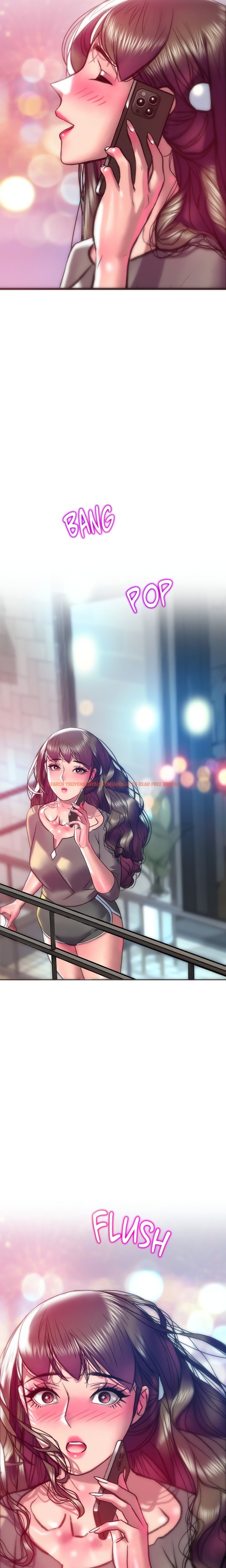 Read Hentai Image 25 01192 in comic The Monster In My Room - Chapter 37 - www.hentaitnt.net Read Hentai Image 25 01192 in comic The Monster In My Room - Chapter 37 - www.hentaitnt.net