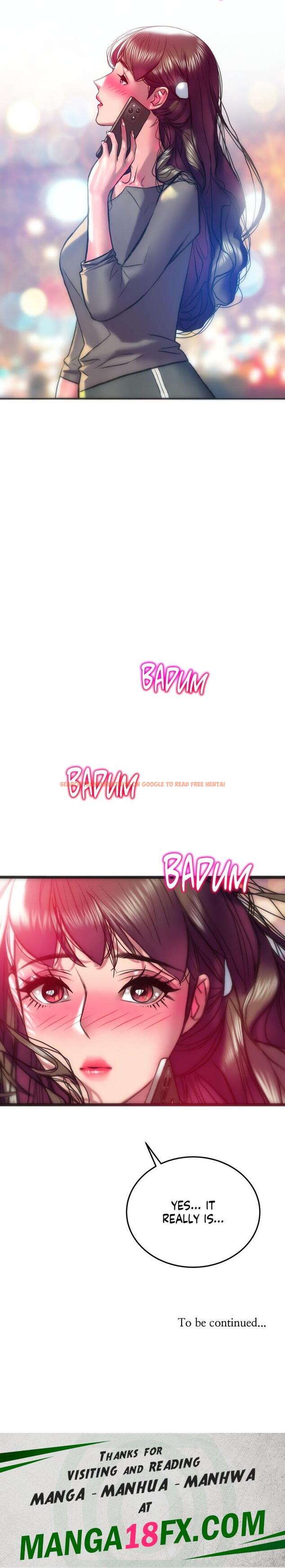 Read Hentai Image 27 192 in comic The Monster In My Room - Chapter 37 - www.hentaitnt.net Read Hentai Image 27 192 in comic The Monster In My Room - Chapter 37 - www.hentaitnt.net