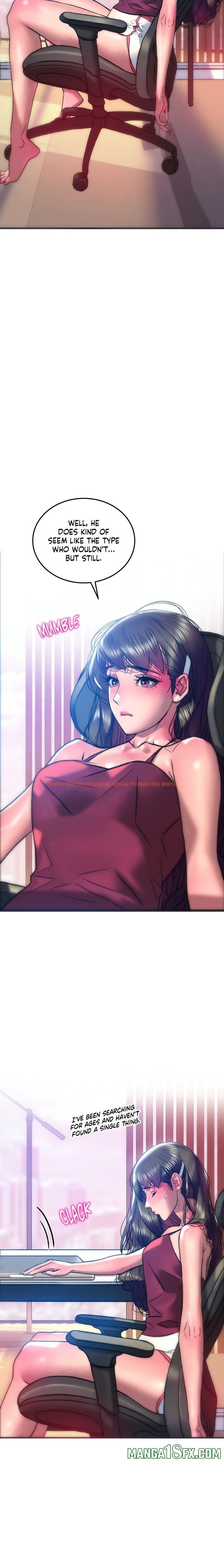 Read Hentai Image 3 192 in comic The Monster In My Room - Chapter 37 - www.hentaitnt.net Read Hentai Image 3 192 in comic The Monster In My Room - Chapter 37 - www.hentaitnt.net