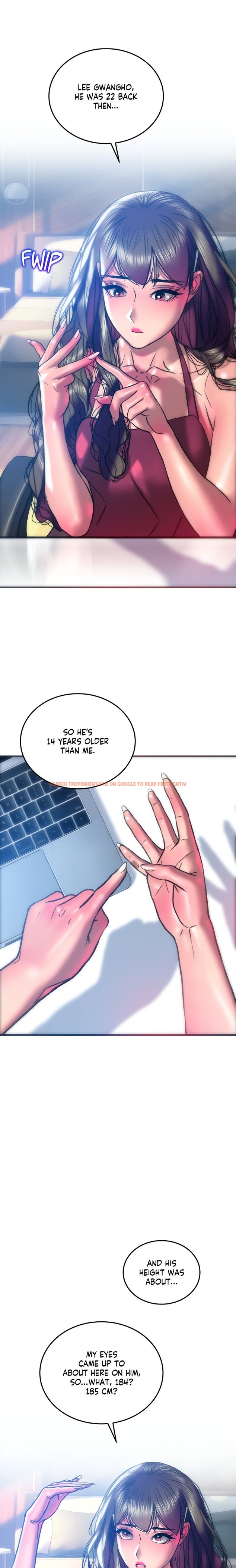 Read Hentai Image 4 01192 in comic The Monster In My Room - Chapter 37 - www.hentaitnt.net Read Hentai Image 4 01192 in comic The Monster In My Room - Chapter 37 - www.hentaitnt.net