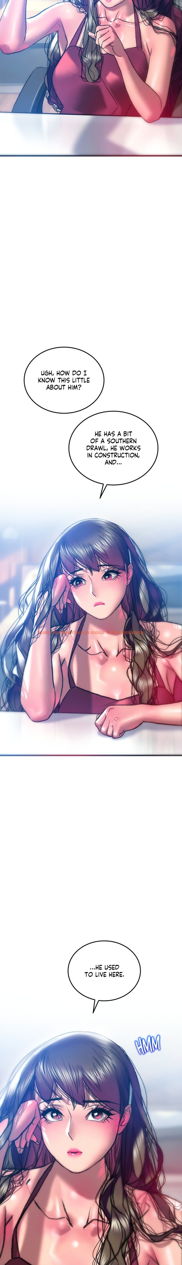 Read Hentai Image 5 01192 in comic The Monster In My Room - Chapter 37 - www.hentaitnt.net Read Hentai Image 5 01192 in comic The Monster In My Room - Chapter 37 - www.hentaitnt.net