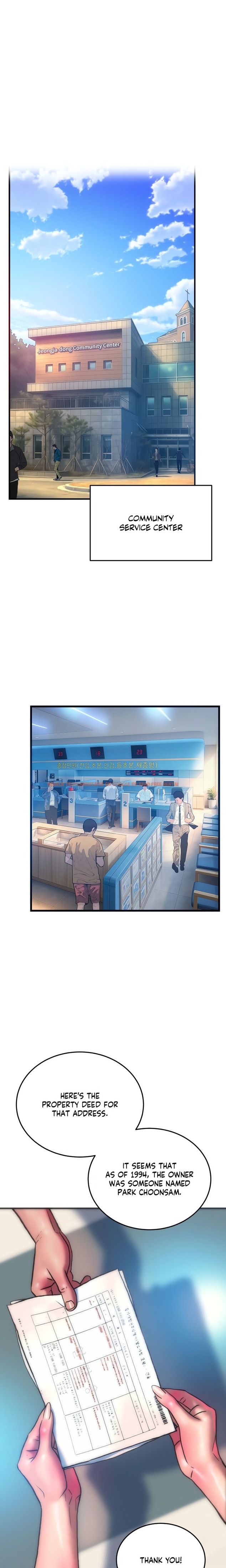 Read Hentai Image 7 01192 in comic The Monster In My Room - Chapter 37 - www.hentaitnt.net Read Hentai Image 7 01192 in comic The Monster In My Room - Chapter 37 - www.hentaitnt.net