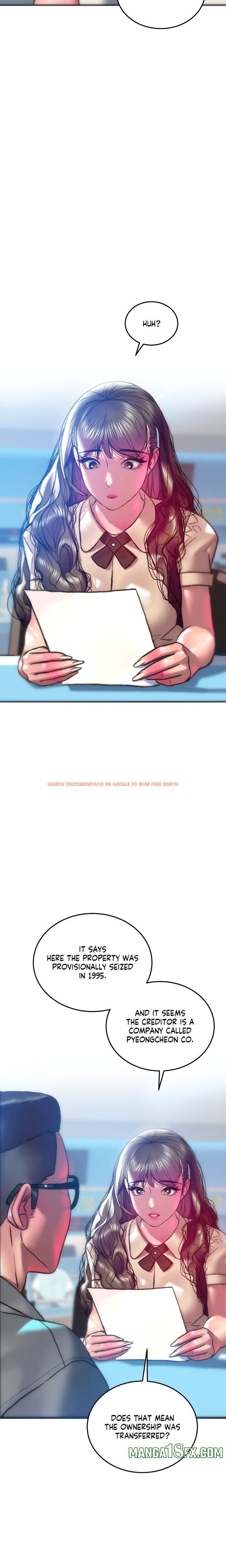 Read Hentai Image 8 192 in comic The Monster In My Room - Chapter 37 - www.hentaitnt.net Read Hentai Image 8 192 in comic The Monster In My Room - Chapter 37 - www.hentaitnt.net