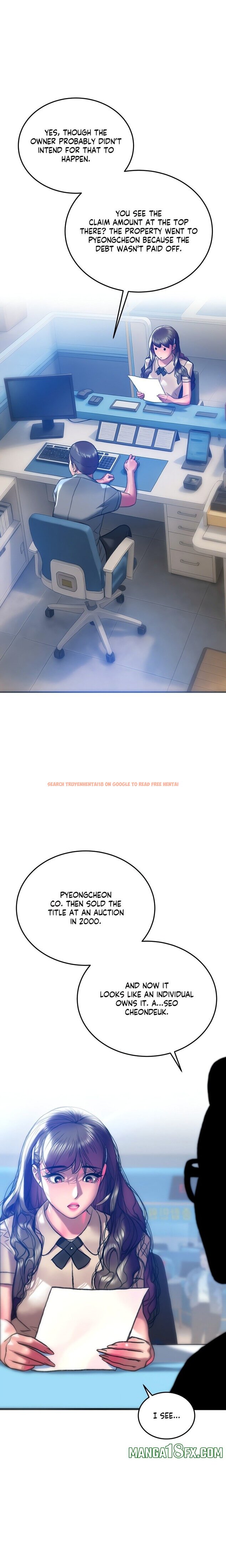 Read Hentai Image 9 192 in comic The Monster In My Room - Chapter 37 - www.hentaitnt.net Read Hentai Image 9 192 in comic The Monster In My Room - Chapter 37 - www.hentaitnt.net