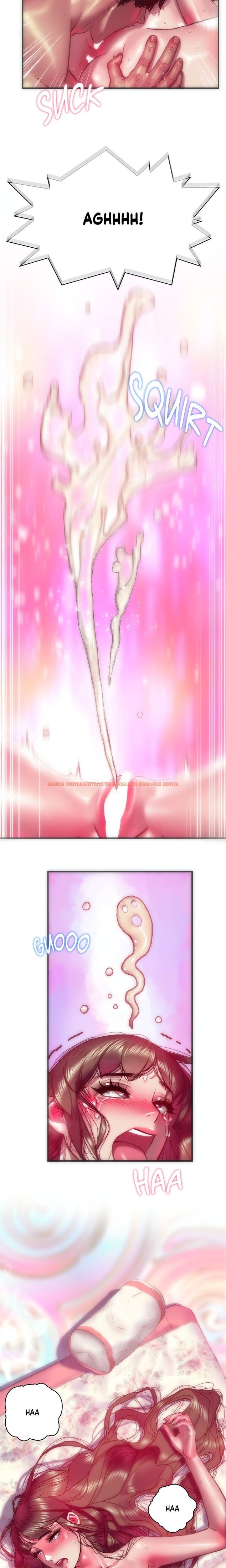 Read Hentai Image 10 63433 in comic The Monster In My Room - Chapter 4 - hentaitnt.net