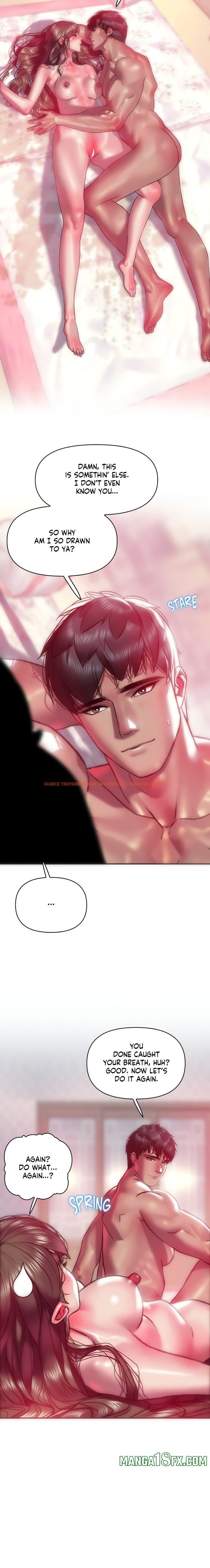 Read Hentai Image 12 433 in comic The Monster In My Room - Chapter 4 - hentaitnt.net