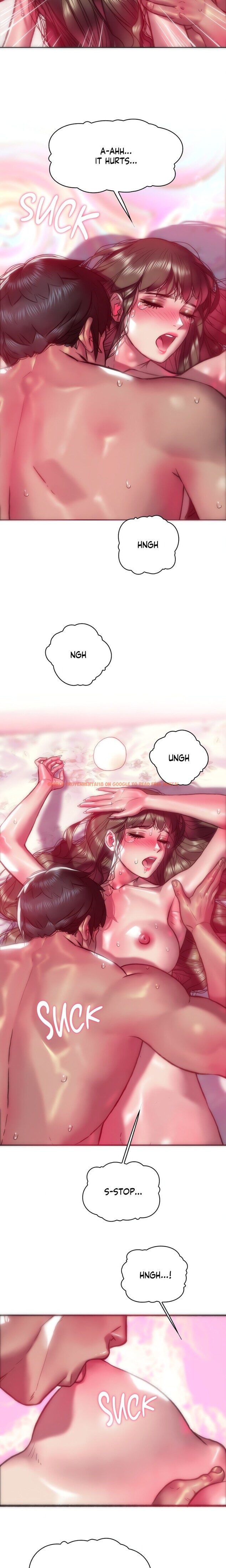 Read Hentai Image 5 63433 in comic The Monster In My Room - Chapter 4 - hentaitnt.net