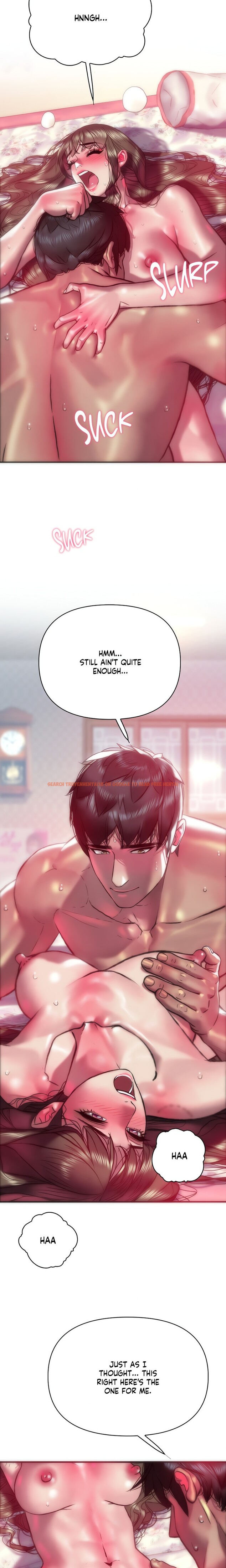 Read Hentai Image 6 63433 in comic The Monster In My Room - Chapter 4 - hentaitnt.net
