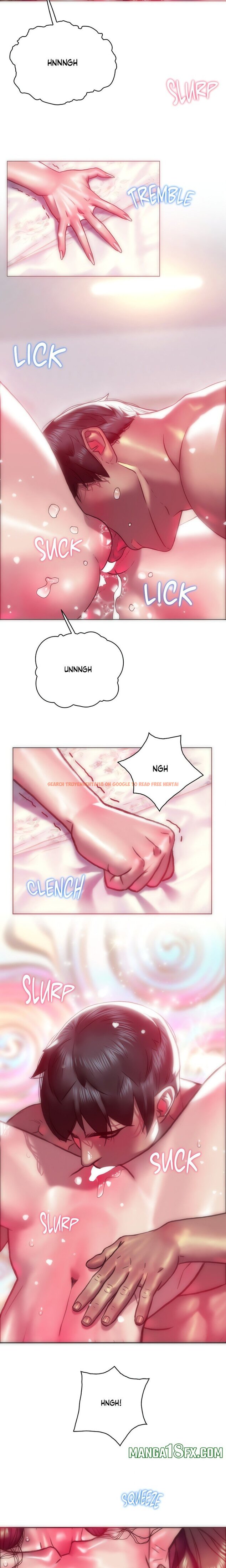 Read Hentai Image 8 433 in comic The Monster In My Room - Chapter 4 - hentaitnt.net