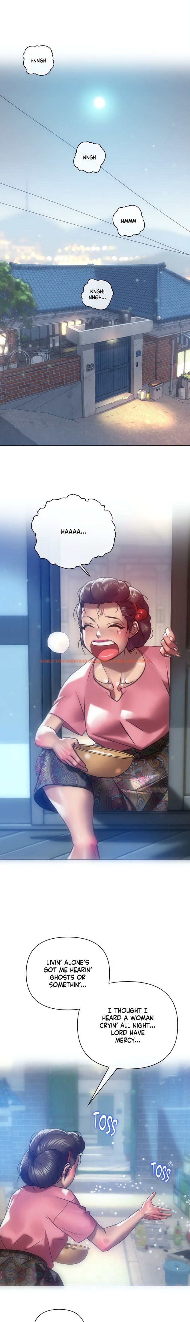 Read Hentai Image 1 63691 in comic The Monster In My Room - Chapter 5 - hentaitnt.net