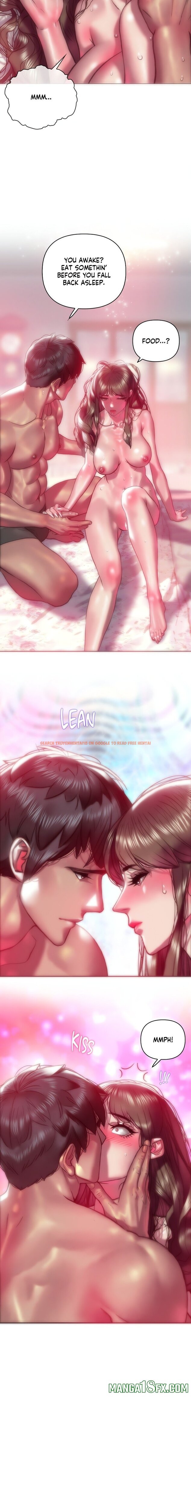 Read Hentai Image 11 691 in comic The Monster In My Room - Chapter 5 - hentaitnt.net