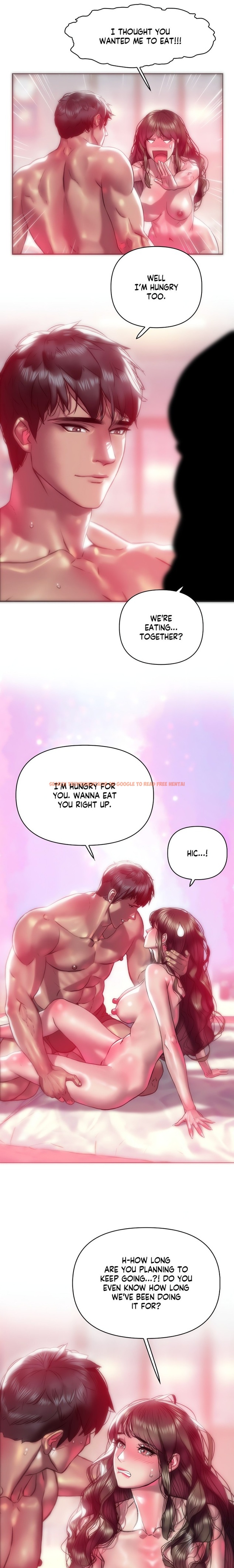 Read Hentai Image 12 63691 in comic The Monster In My Room - Chapter 5 - hentaitnt.net
