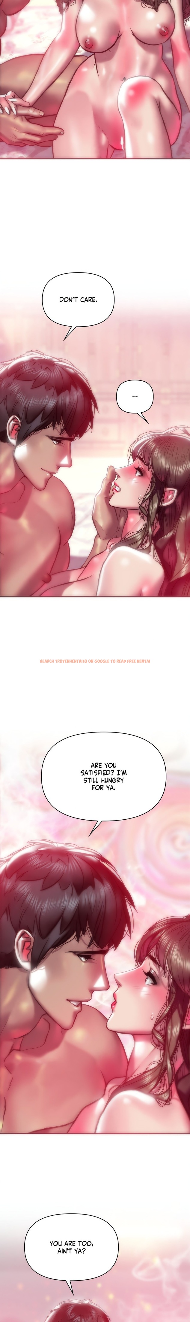 Read Hentai Image 13 63691 in comic The Monster In My Room - Chapter 5 - hentaitnt.net