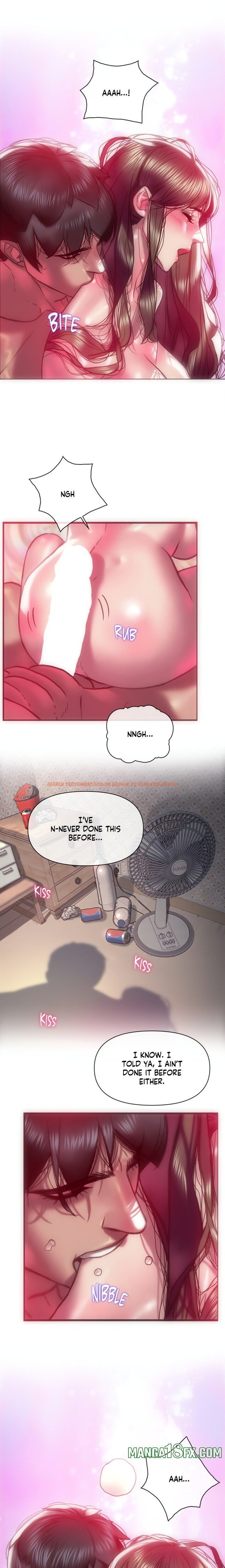 Read Hentai Image 16 691 in comic The Monster In My Room - Chapter 5 - hentaitnt.net