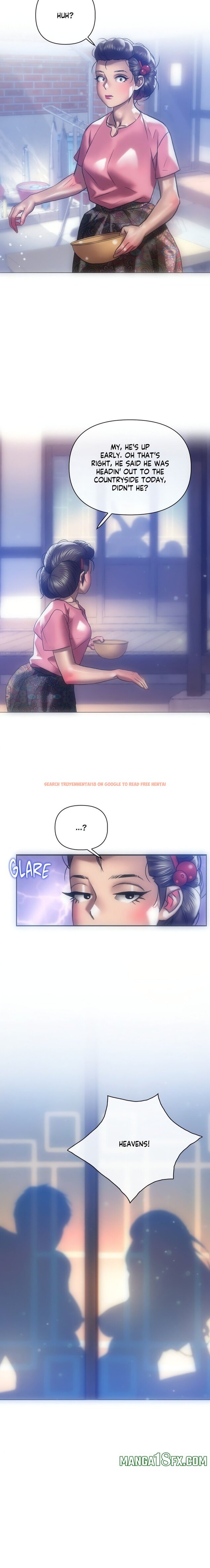 Read Hentai Image 2 691 in comic The Monster In My Room - Chapter 5 - hentaitnt.net