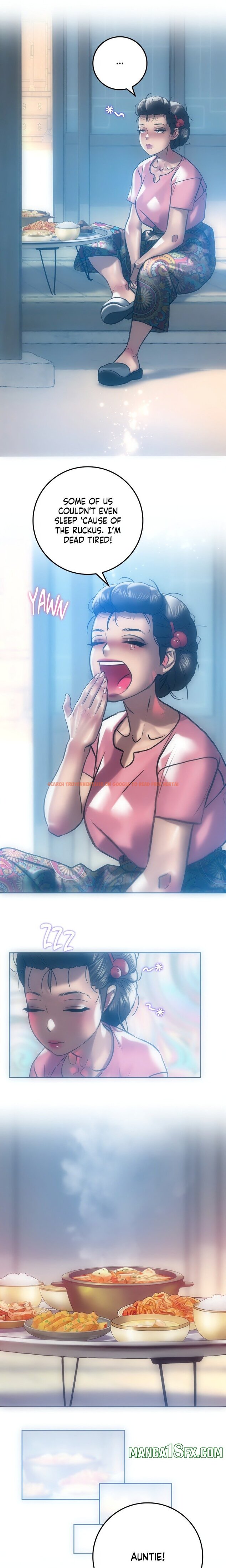Read Hentai Image 12 074 in comic The Monster In My Room - Chapter 6 - hentaitnt.net