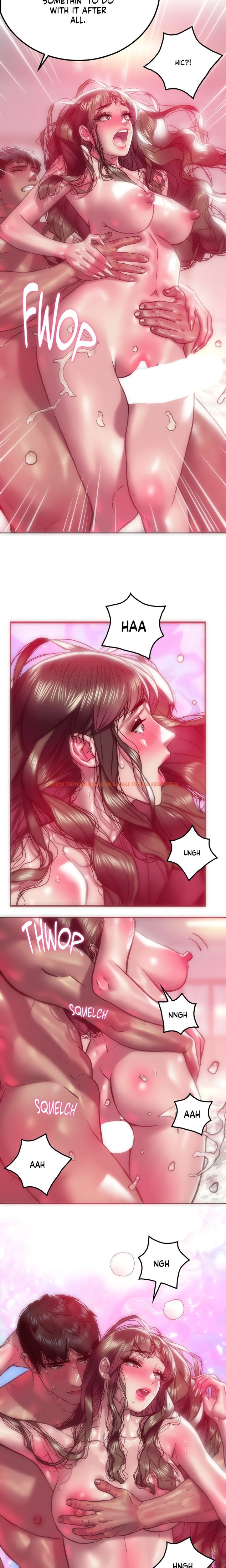 Read Hentai Image 4 96074 in comic The Monster In My Room - Chapter 6 - hentaitnt.net