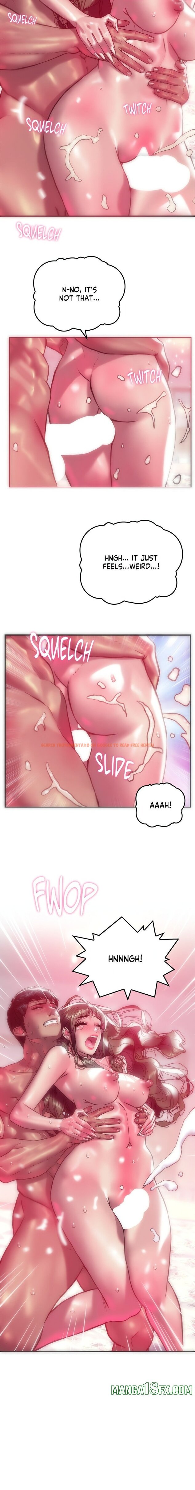 Read Hentai Image 6 074 in comic The Monster In My Room - Chapter 6 - hentaitnt.net