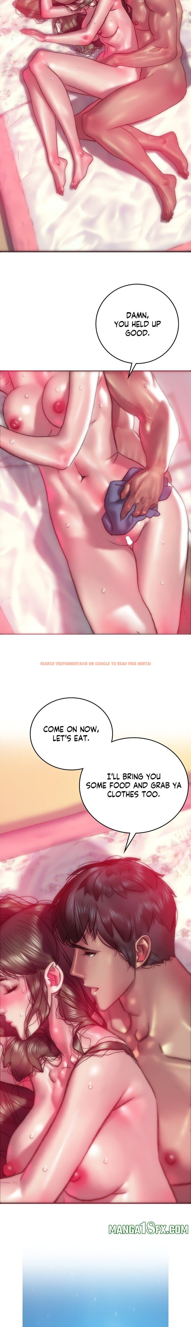 Read Hentai Image 8 074 in comic The Monster In My Room - Chapter 6 - hentaitnt.net