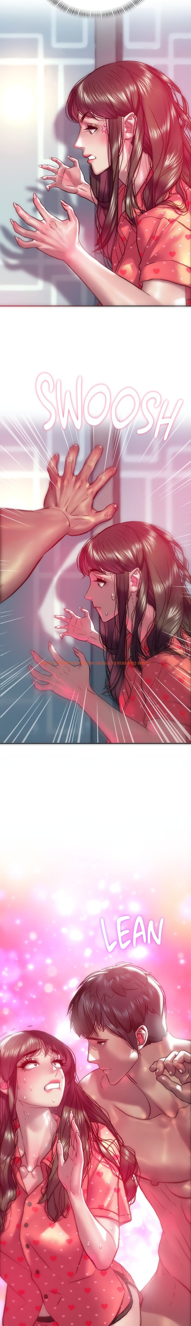 Read Hentai Image 16 96247 in comic The Monster In My Room - Chapter 7 - hentaitnt.net