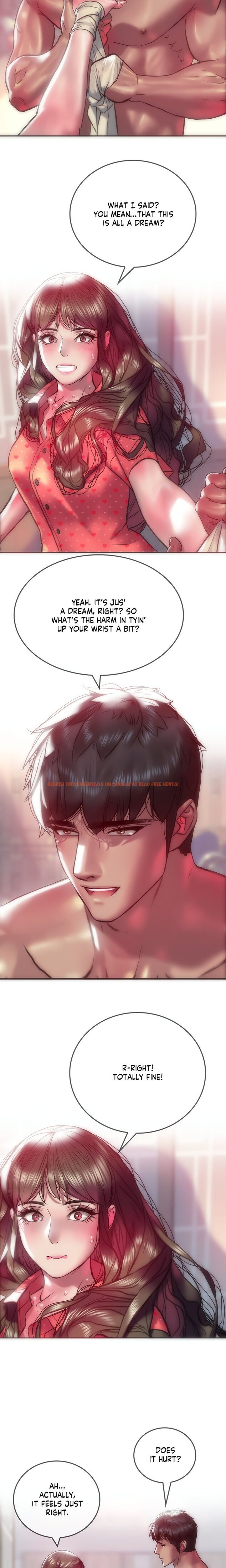 Read Hentai Image 10 58108 in comic The Monster In My Room - Chapter 8 - www.hentaitnt.net Read Hentai Image 10 58108 in comic The Monster In My Room - Chapter 8 - www.hentaitnt.net