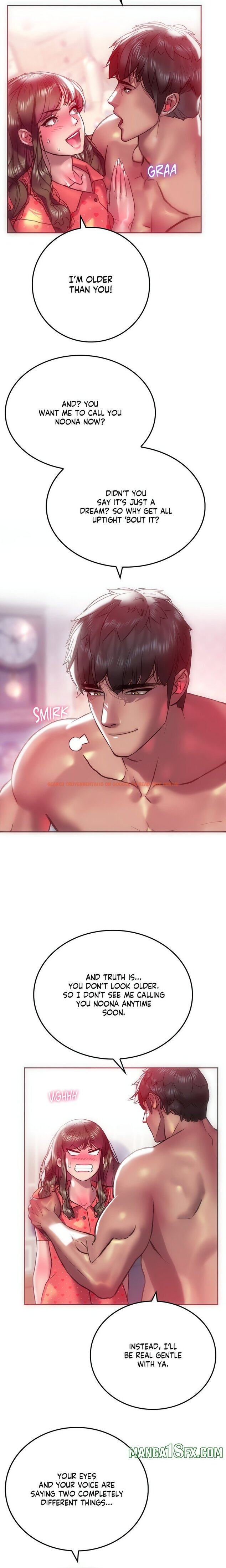 Read Hentai Image 15 108 in comic The Monster In My Room - Chapter 8 - www.hentaitnt.net Read Hentai Image 15 108 in comic The Monster In My Room - Chapter 8 - www.hentaitnt.net