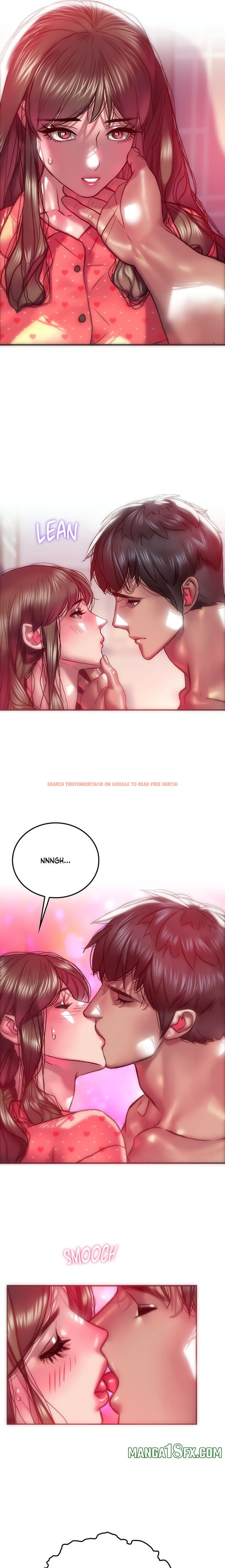 Read Hentai Image 16 108 in comic The Monster In My Room - Chapter 8 - www.hentaitnt.net Read Hentai Image 16 108 in comic The Monster In My Room - Chapter 8 - www.hentaitnt.net