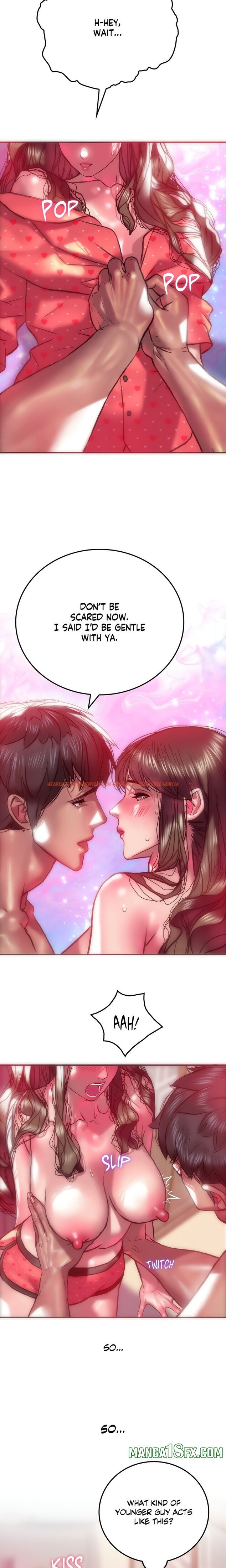 Read Hentai Image 17 109 in comic The Monster In My Room - Chapter 8 - www.hentaitnt.net Read Hentai Image 17 109 in comic The Monster In My Room - Chapter 8 - www.hentaitnt.net