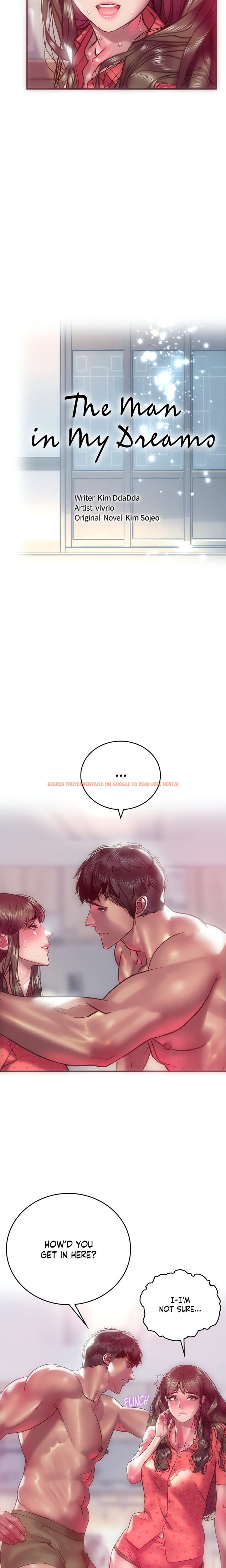 Read Hentai Image 2 58108 in comic The Monster In My Room - Chapter 8 - www.hentaitnt.net Read Hentai Image 2 58108 in comic The Monster In My Room - Chapter 8 - www.hentaitnt.net