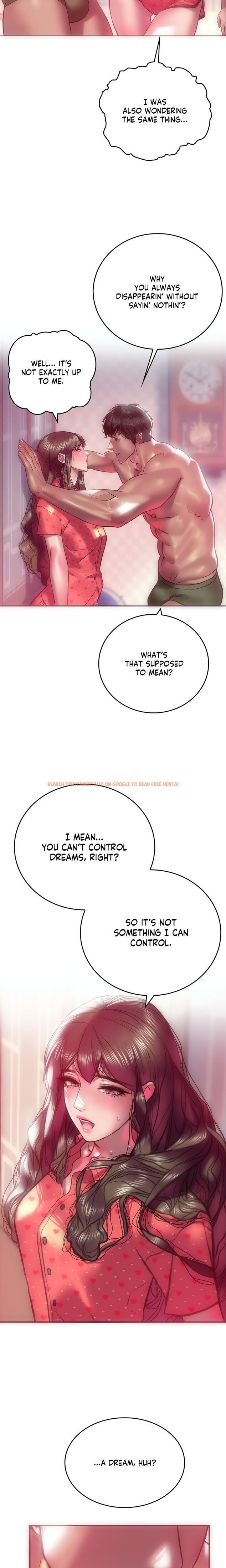 Read Hentai Image 3 58108 in comic The Monster In My Room - Chapter 8 - www.hentaitnt.net Read Hentai Image 3 58108 in comic The Monster In My Room - Chapter 8 - www.hentaitnt.net