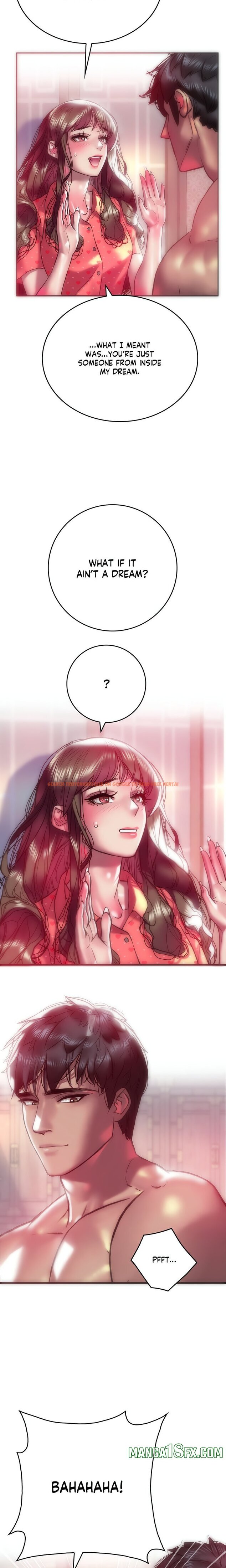 Read Hentai Image 5 108 in comic The Monster In My Room - Chapter 8 - www.hentaitnt.net Read Hentai Image 5 108 in comic The Monster In My Room - Chapter 8 - www.hentaitnt.net