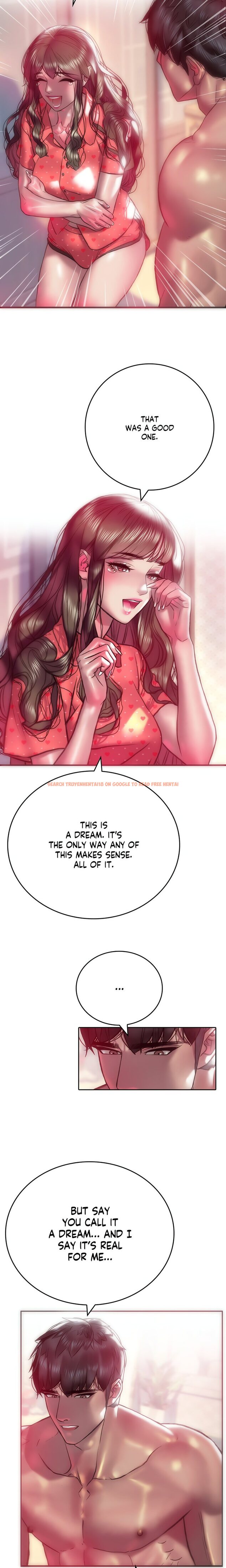 Read Hentai Image 6 58108 in comic The Monster In My Room - Chapter 8 - www.hentaitnt.net Read Hentai Image 6 58108 in comic The Monster In My Room - Chapter 8 - www.hentaitnt.net