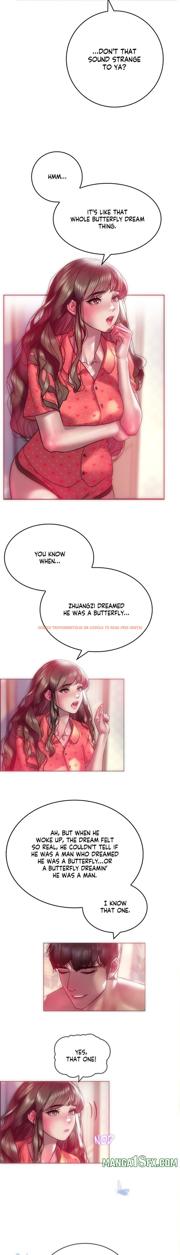 Read Hentai Image 7 108 in comic The Monster In My Room - Chapter 8 - www.hentaitnt.net Read Hentai Image 7 108 in comic The Monster In My Room - Chapter 8 - www.hentaitnt.net