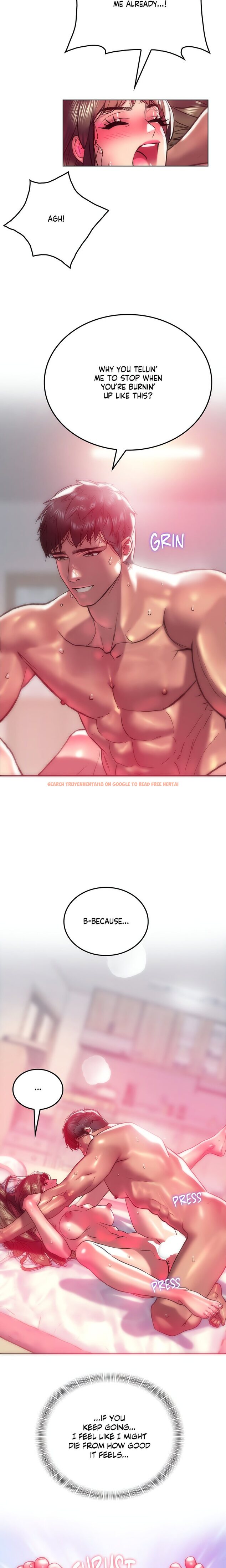 Read Hentai Image 15 58300 in comic The Monster In My Room - Chapter 9 - www.hentaitnt.net