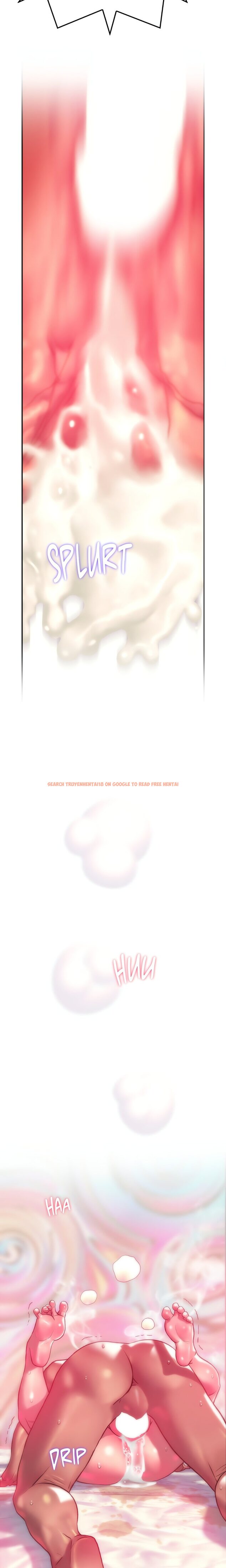 Read Hentai Image 18 58300 in comic The Monster In My Room - Chapter 9 - www.hentaitnt.net