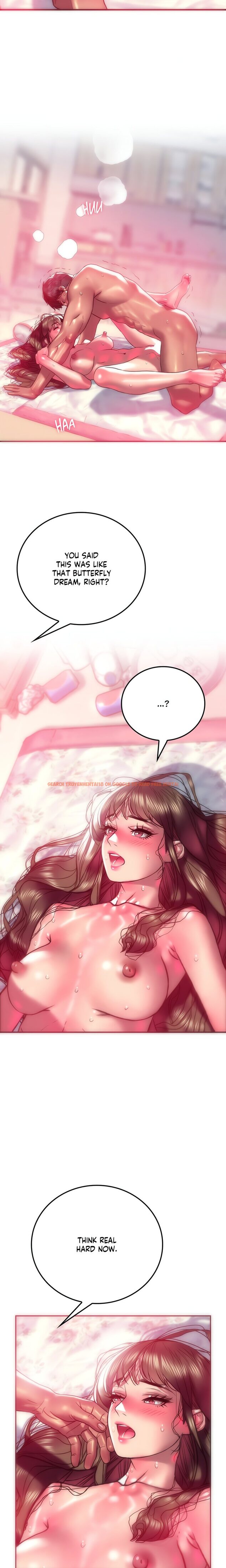 Read Hentai Image 19 58300 in comic The Monster In My Room - Chapter 9 - www.hentaitnt.net