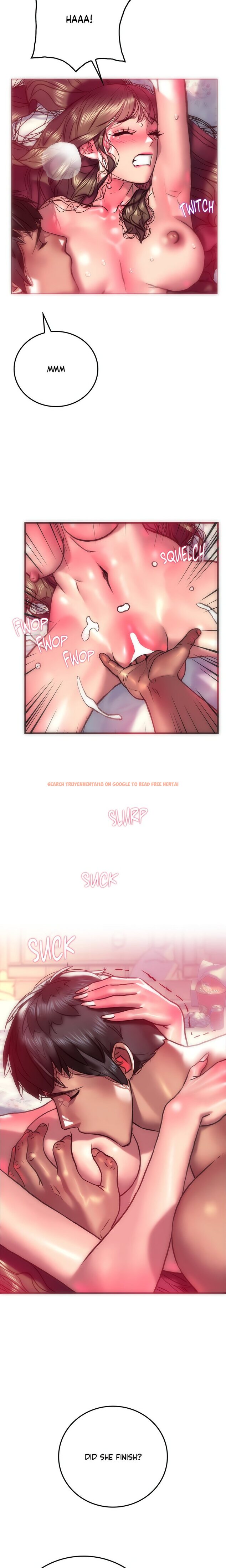 Read Hentai Image 2 58300 in comic The Monster In My Room - Chapter 9 - www.hentaitnt.net