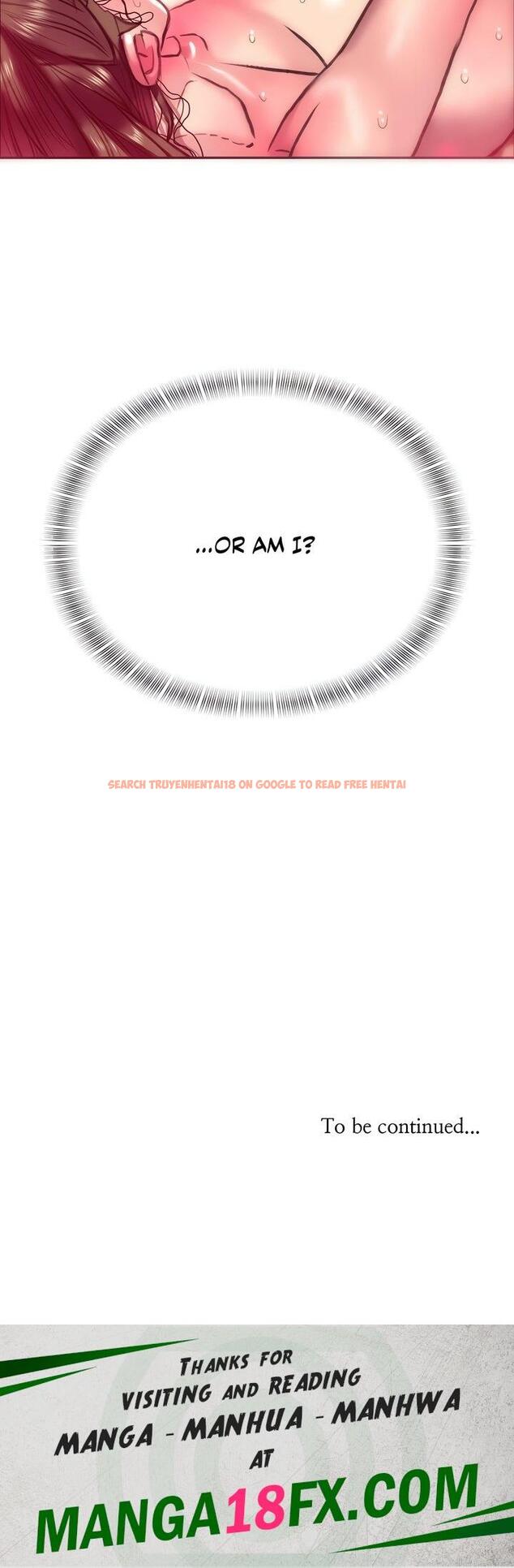 Read Hentai Image 21 300 in comic The Monster In My Room - Chapter 9 - www.hentaitnt.net