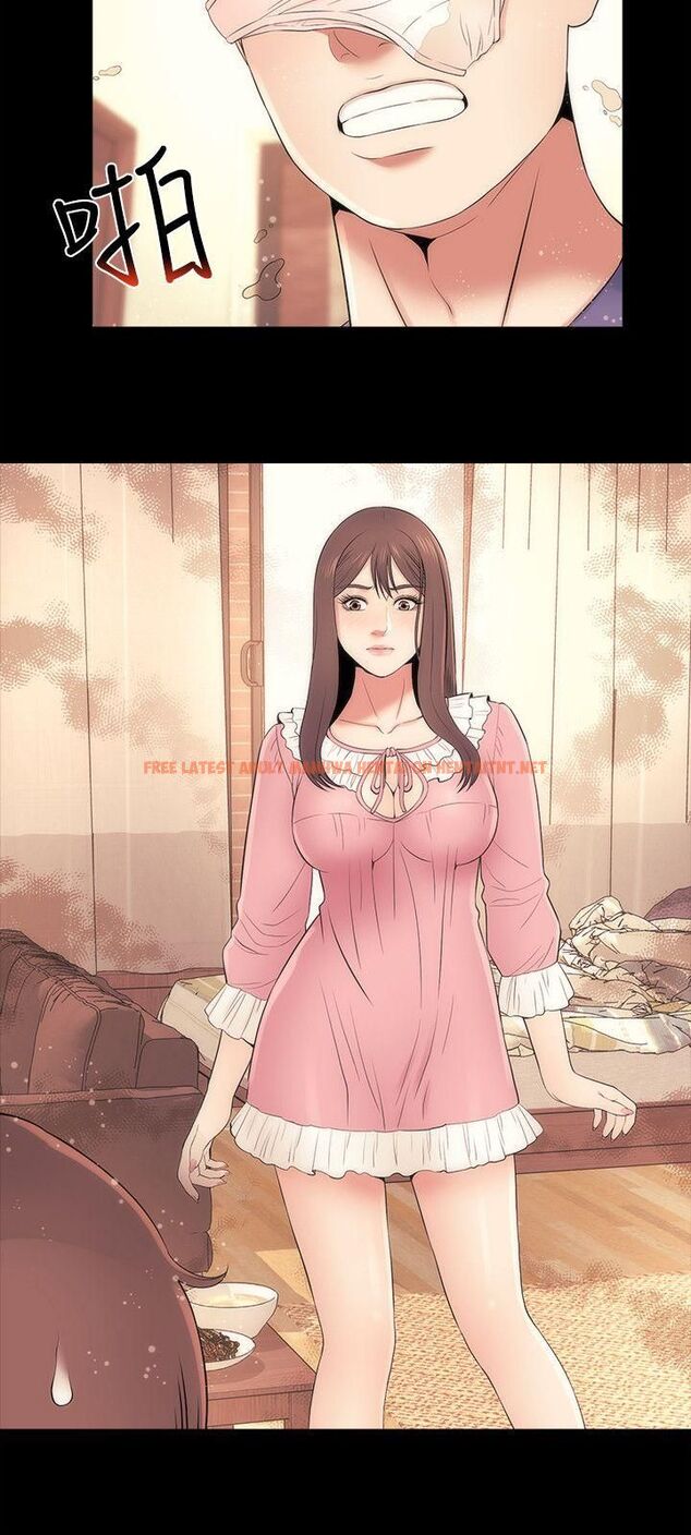 Read Hentai Image 18 551 in comic The Mother And Daughter Next Door - Chapter 12 - hentaitnt.net