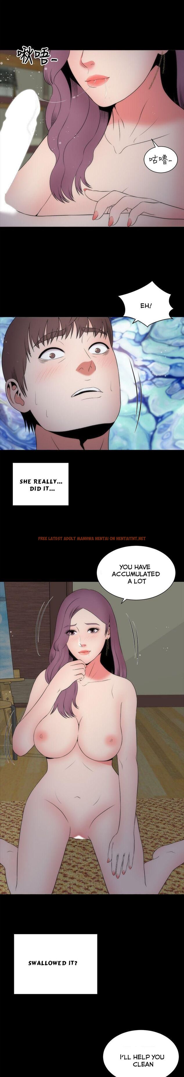 Read Hentai Image 22 546 in comic The Mother And Daughter Next Door - Chapter 15 - hentaitnt.net