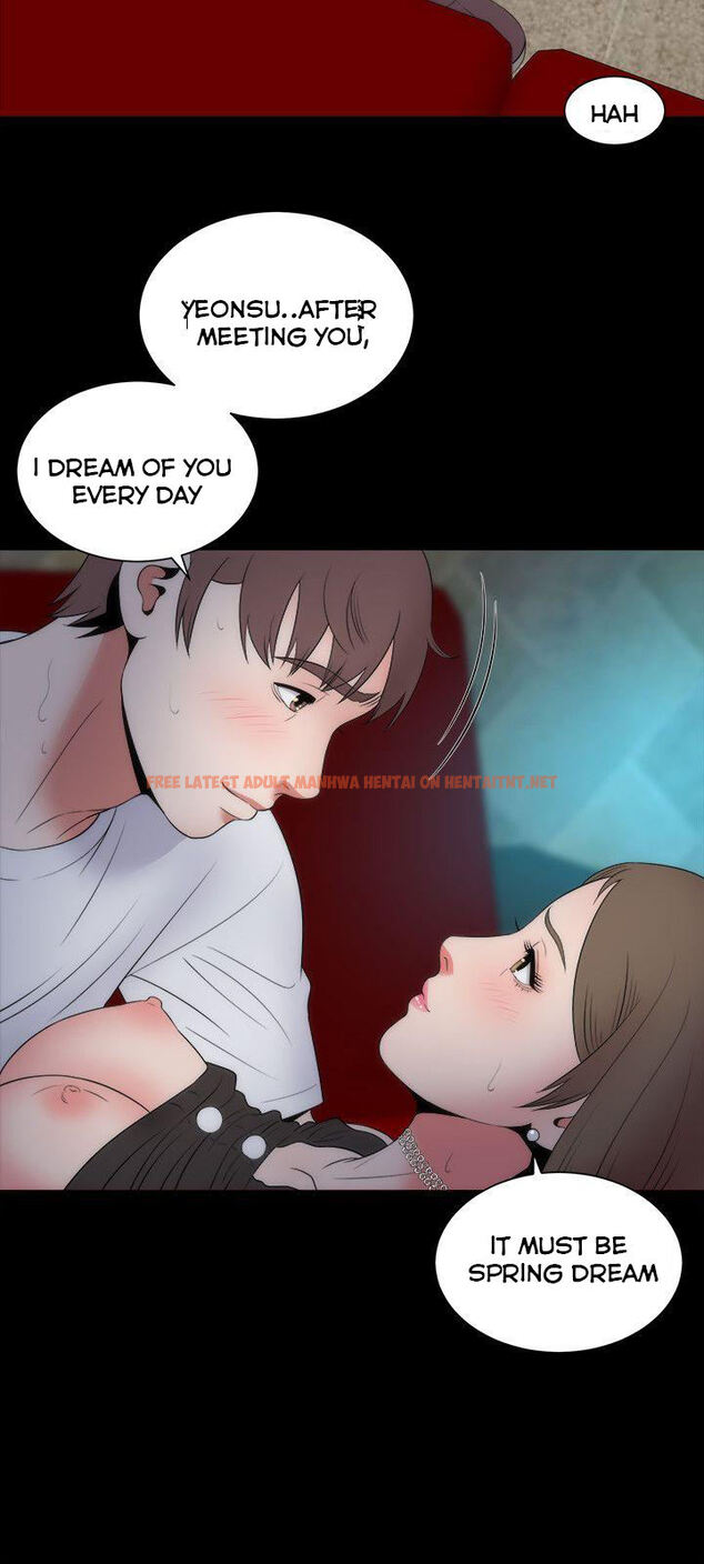 Read Hentai Image 12 546 in comic The Mother And Daughter Next Door - Chapter 16 - hentaitnt.net