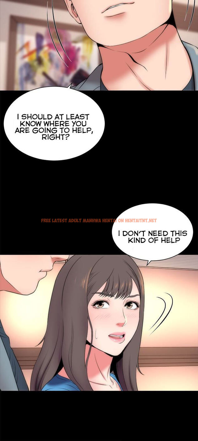 Read Hentai Image 18 546 in comic The Mother And Daughter Next Door - Chapter 18 - hentaitnt.net