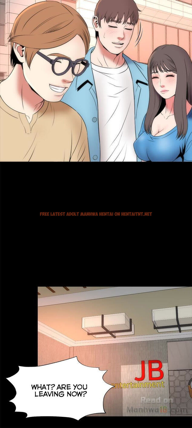 Read Hentai Image 18 546 in comic The Mother And Daughter Next Door - Chapter 19 - hentaitnt.net