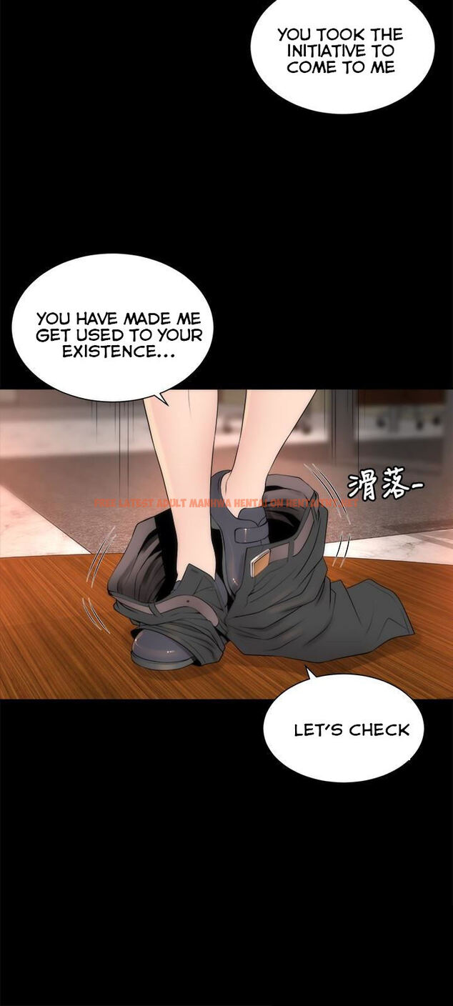 Read Hentai Image 3 546 in comic The Mother And Daughter Next Door - Chapter 19 - hentaitnt.net