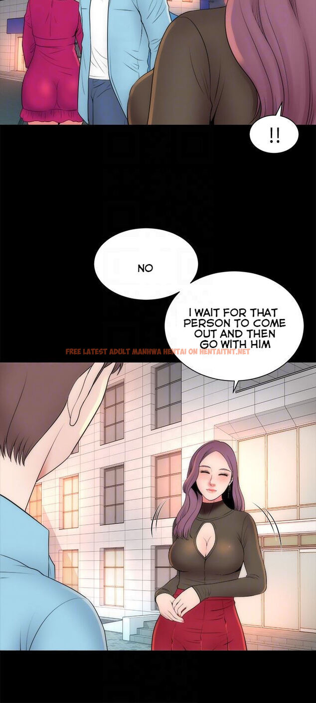 Read Hentai Image 15 545 in comic The Mother And Daughter Next Door - Chapter 20 - hentaitnt.net