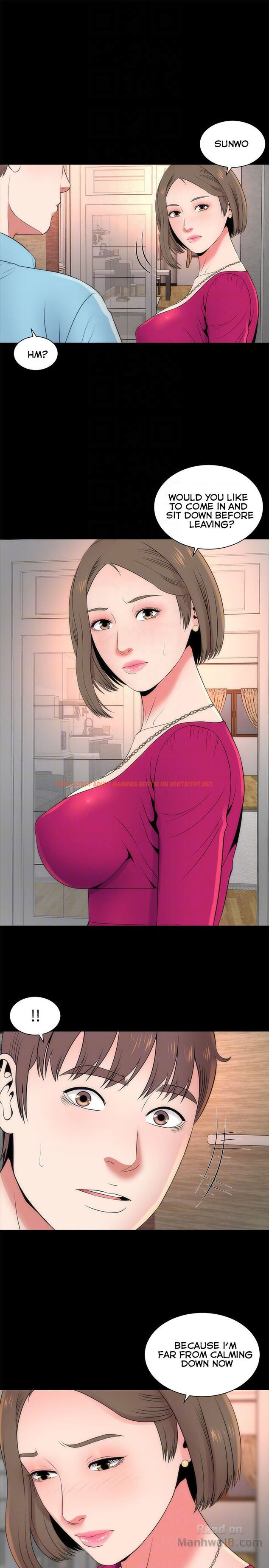 Read Hentai Image 19 545 in comic The Mother And Daughter Next Door - Chapter 20 - hentaitnt.net