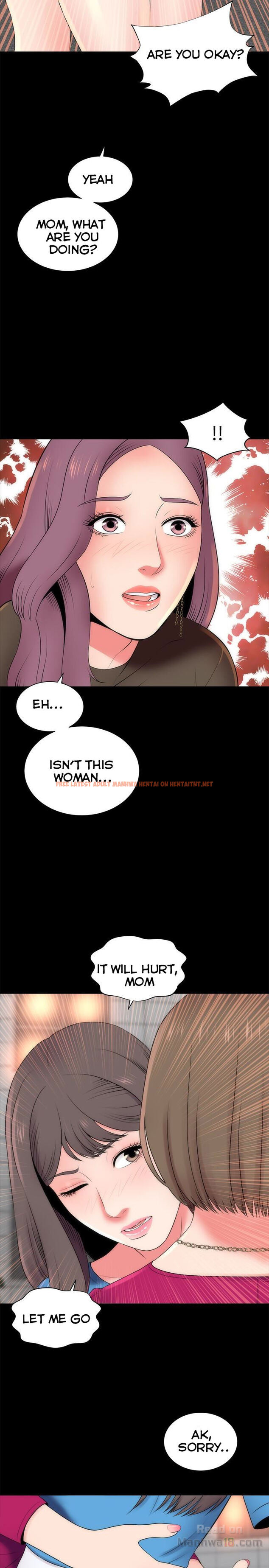 Read Hentai Image 2 545 in comic The Mother And Daughter Next Door - Chapter 20 - hentaitnt.net