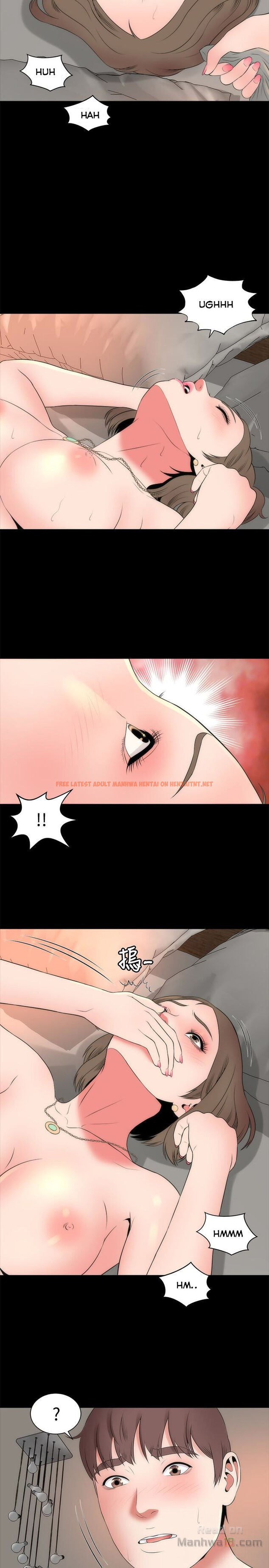 Read Hentai Image 14 542 in comic The Mother And Daughter Next Door - Chapter 21 - hentaitnt.net